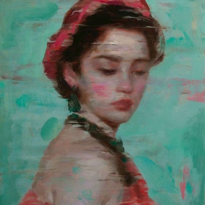 兽设校园场景设计FurryQQ群